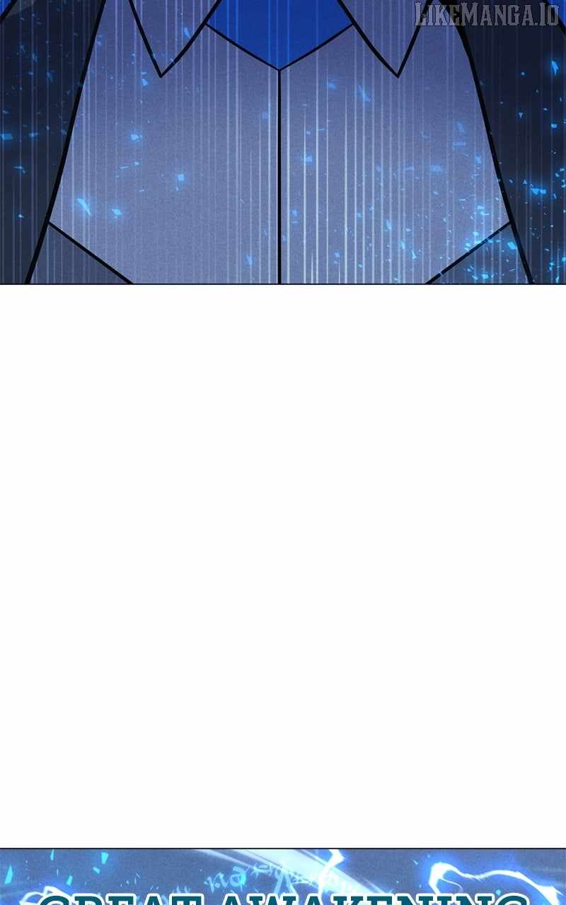 Solo Spell Caster Chapter 210 - Page 70