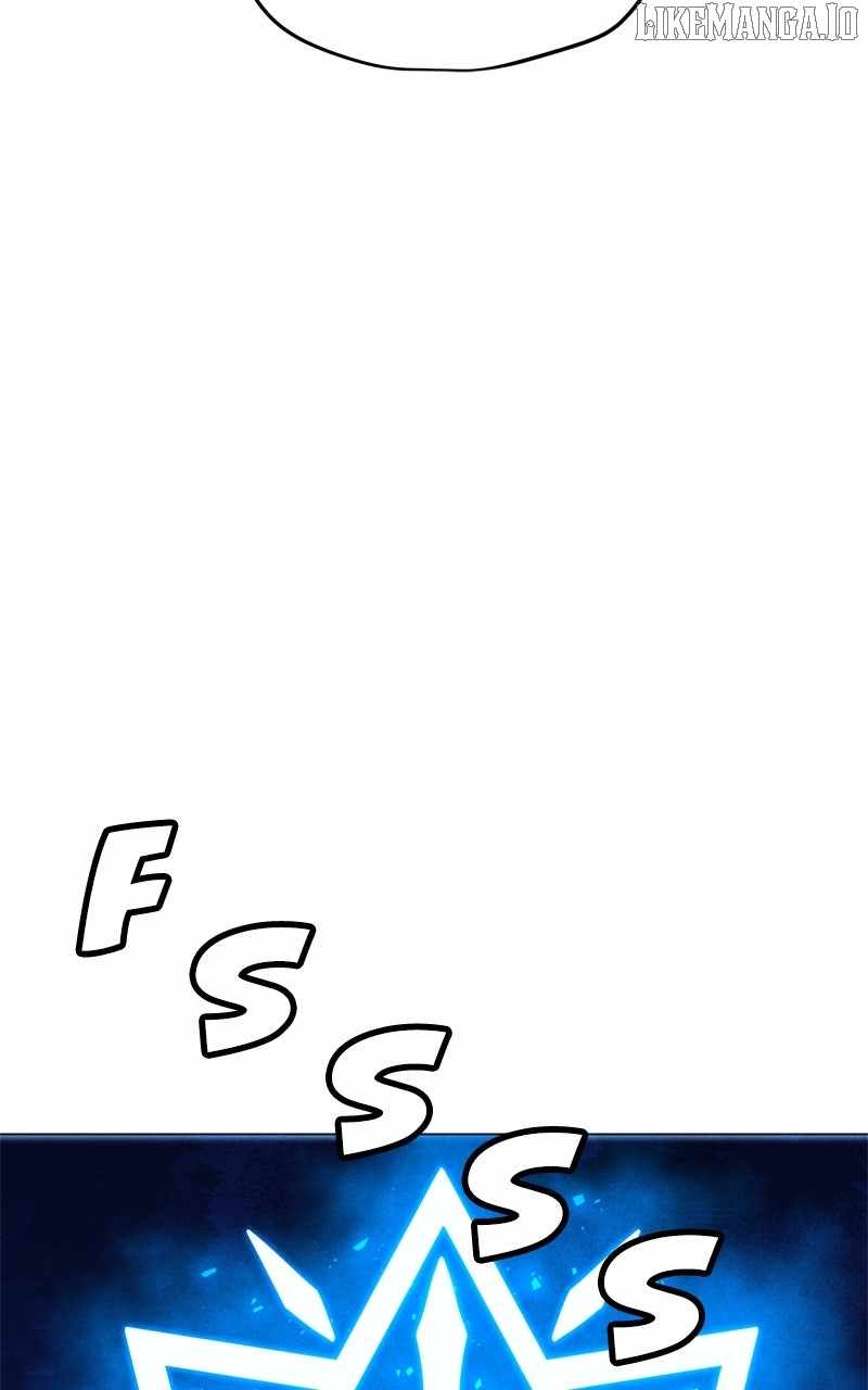 Solo Spell Caster Chapter 210 - Page 79