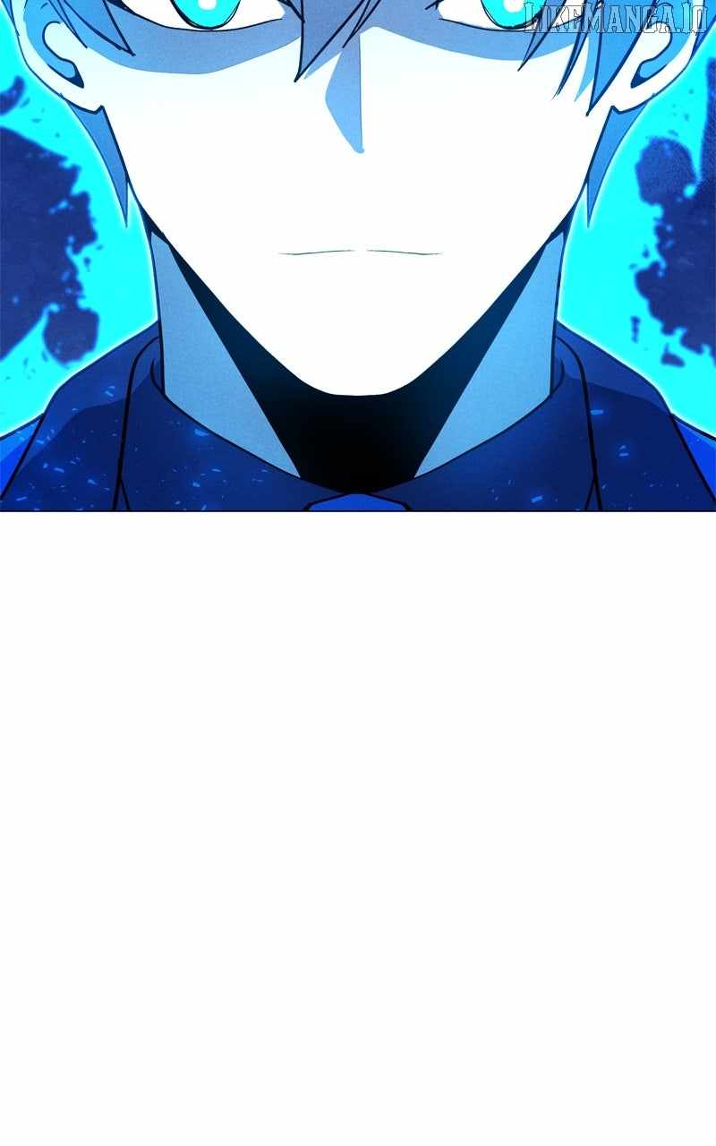 Solo Spell Caster Chapter 210 - Page 82