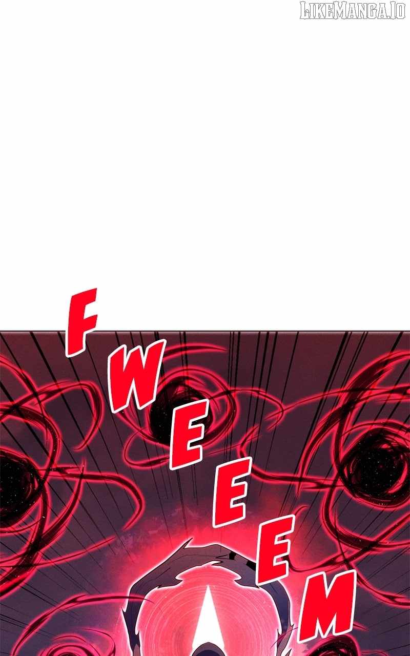 Solo Spell Caster Chapter 210 - Page 85