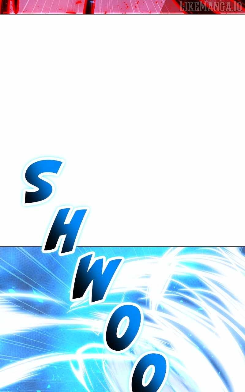 Solo Spell Caster Chapter 210 - Page 89