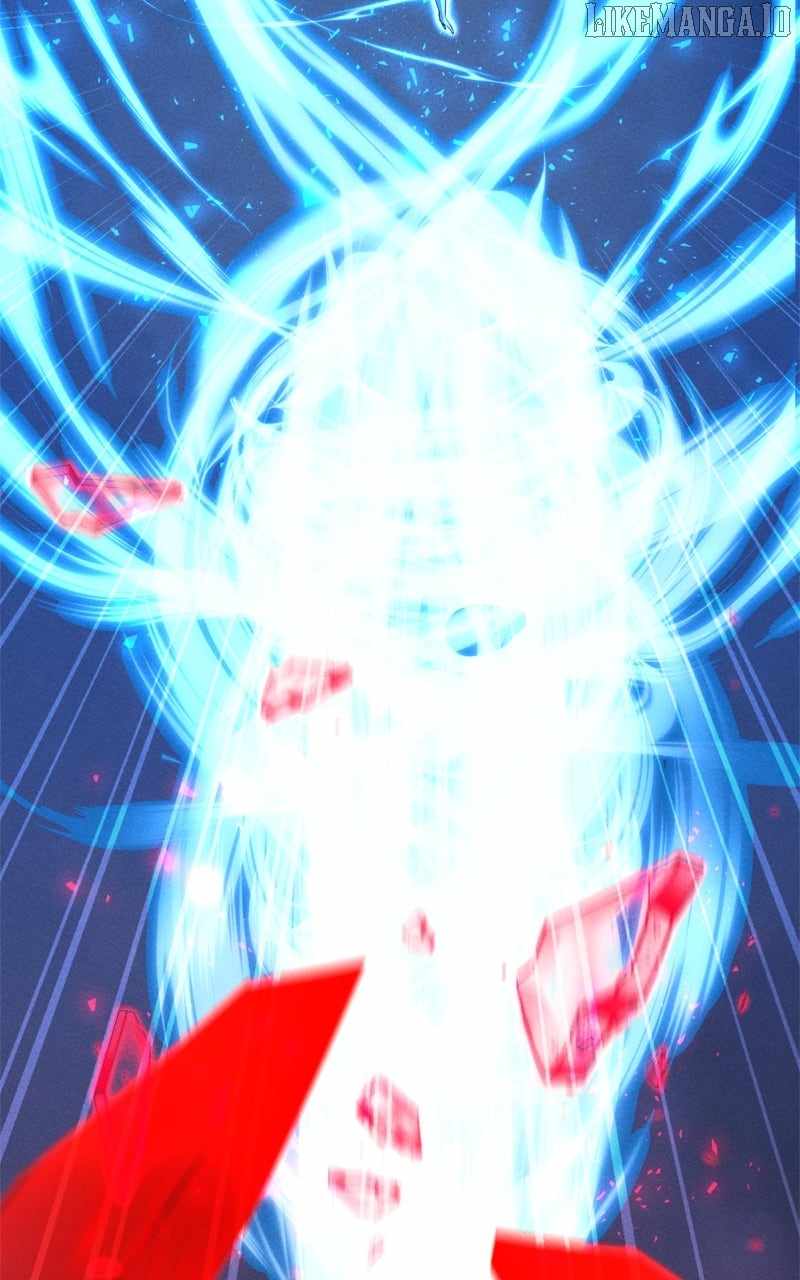 Solo Spell Caster Chapter 210 - Page 92