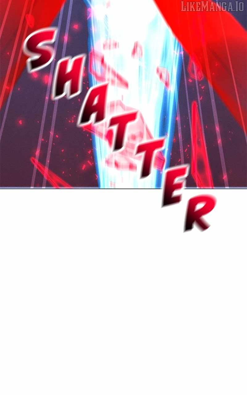 Solo Spell Caster Chapter 210 - Page 93