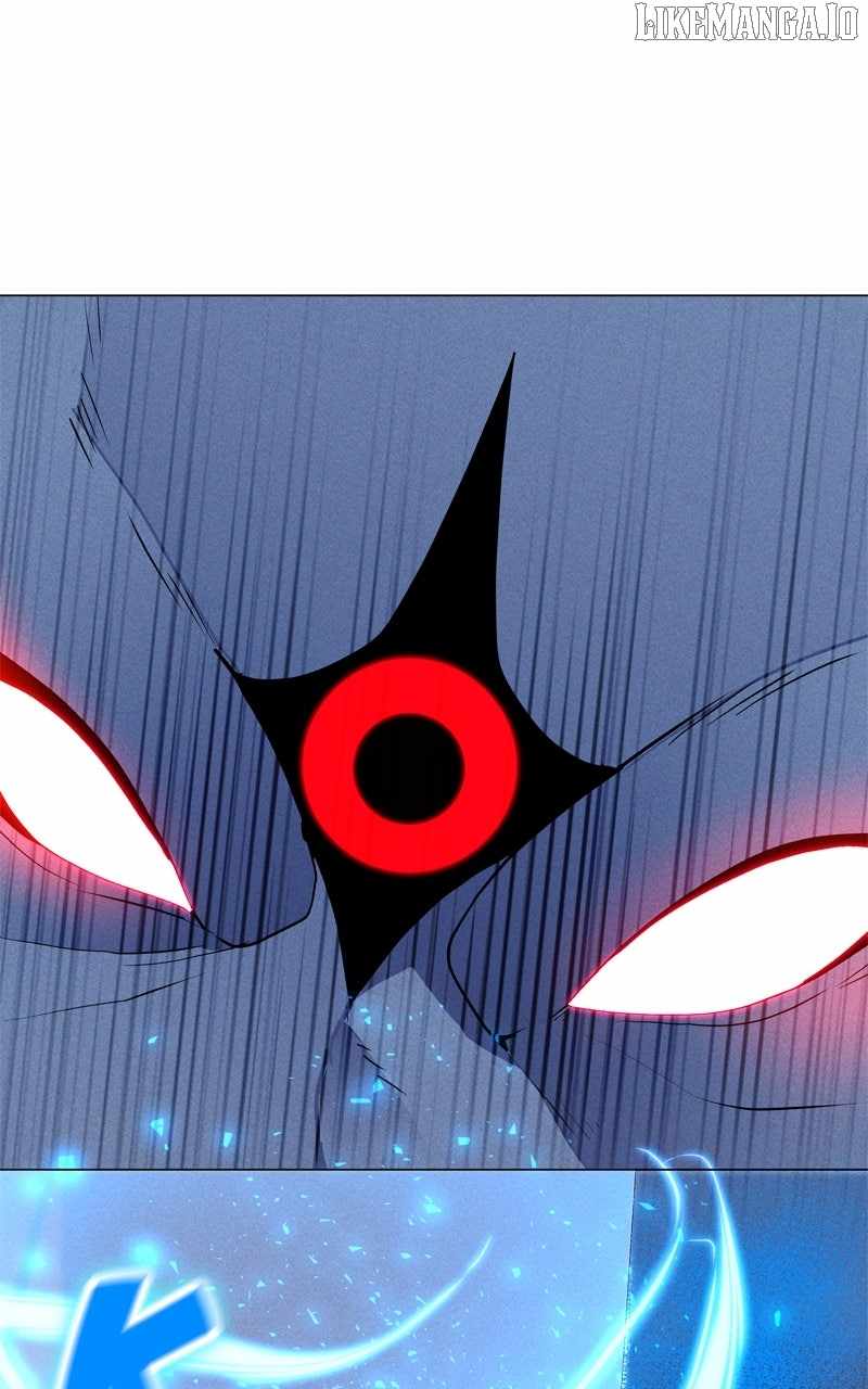 Solo Spell Caster Chapter 210 - Page 94