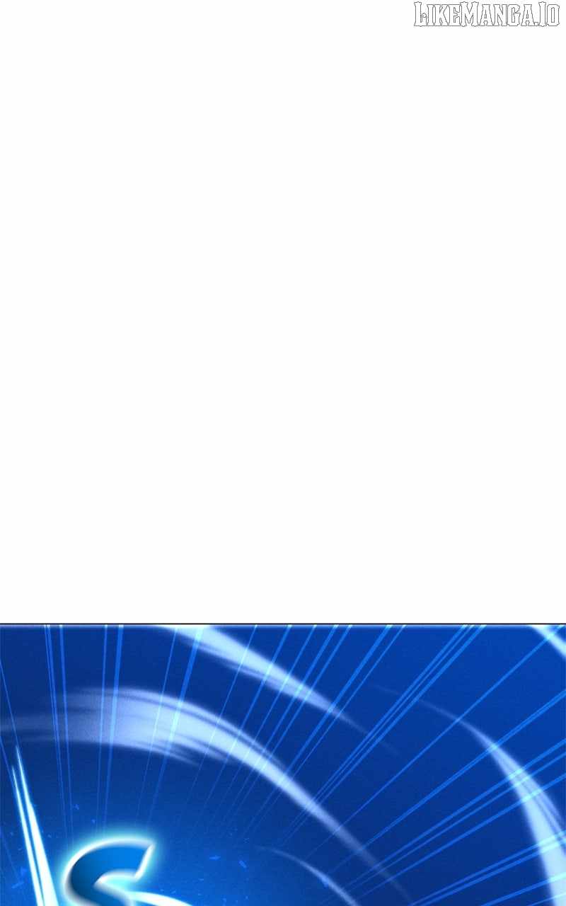 Solo Spell Caster Chapter 210 - Page 97