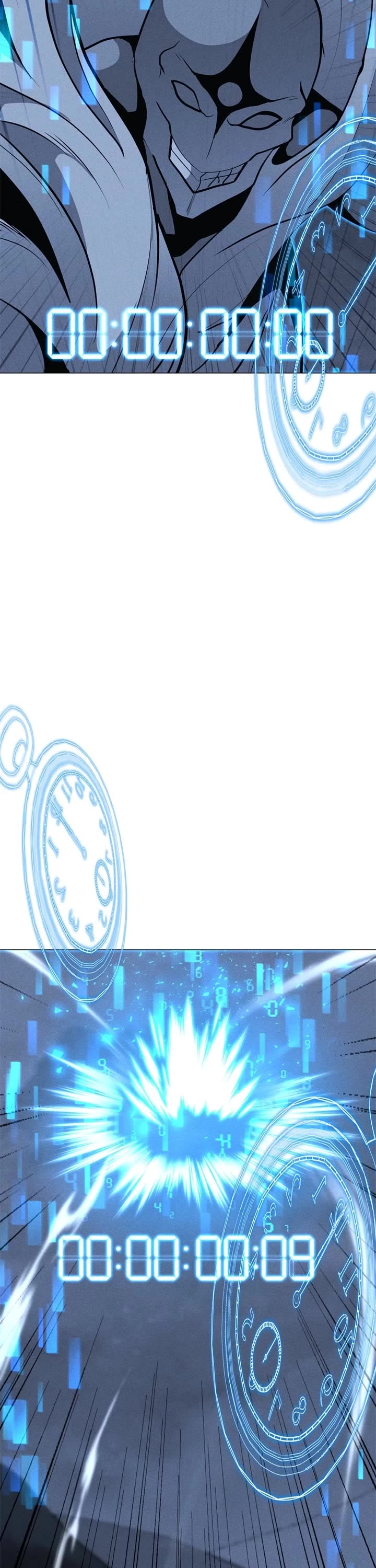 Solo Spell Caster Chapter 211 - Page 13