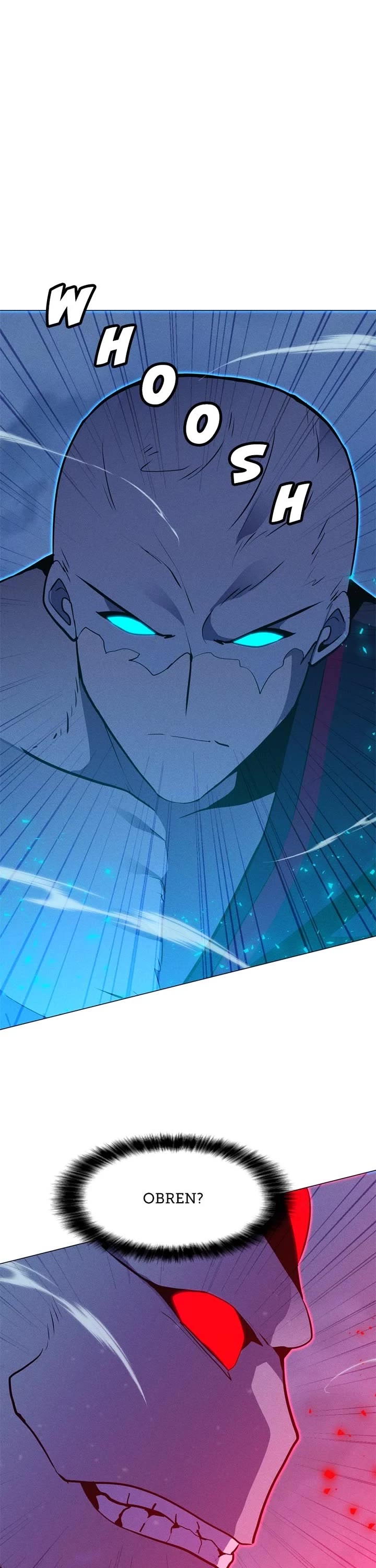 Solo Spell Caster Chapter 211 - Page 22