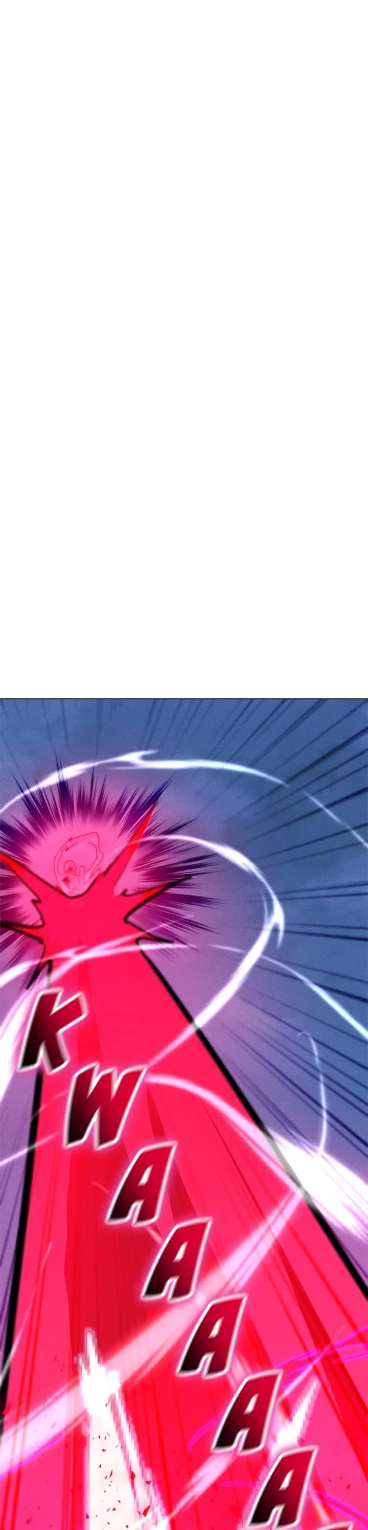 Solo Spell Caster Chapter 211 - Page 24