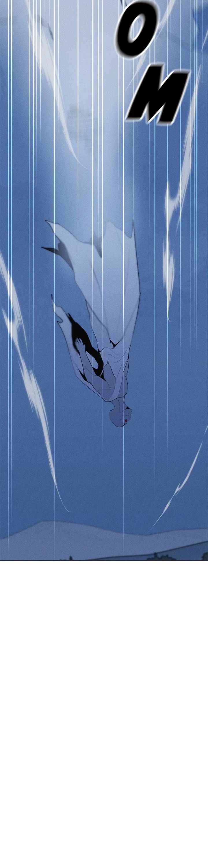 Solo Spell Caster Chapter 211 - Page 35