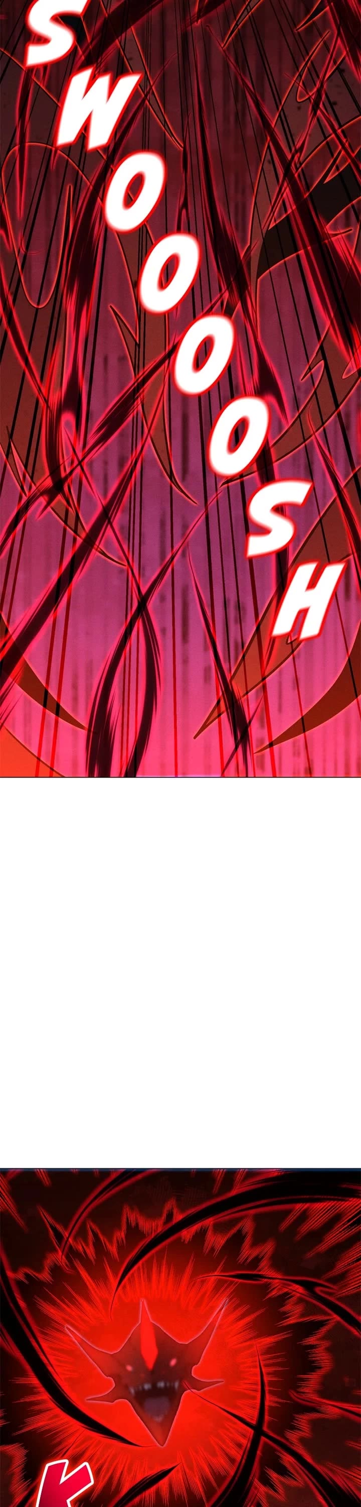 Solo Spell Caster Chapter 211 - Page 41