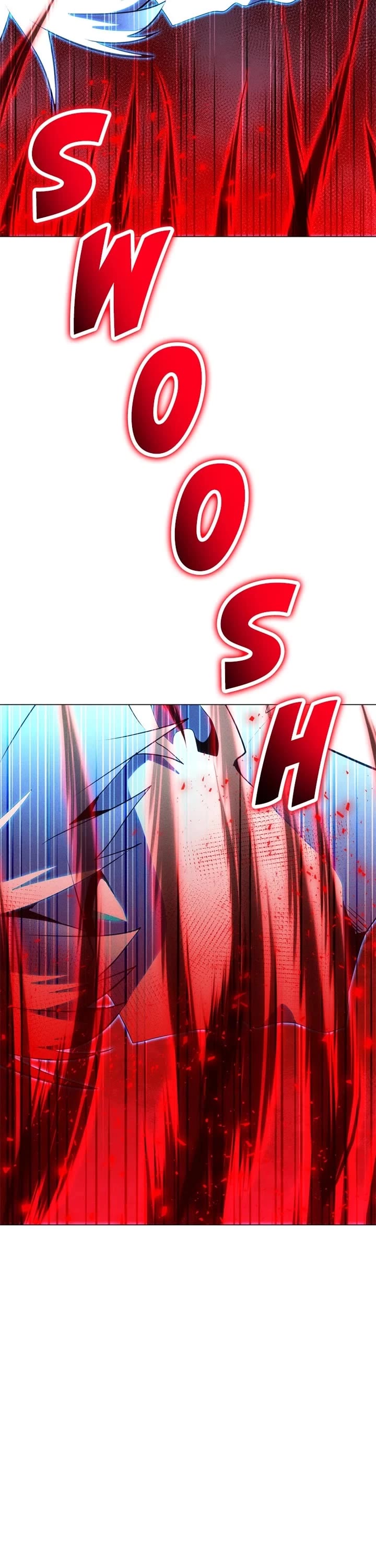 Solo Spell Caster Chapter 211 - Page 43