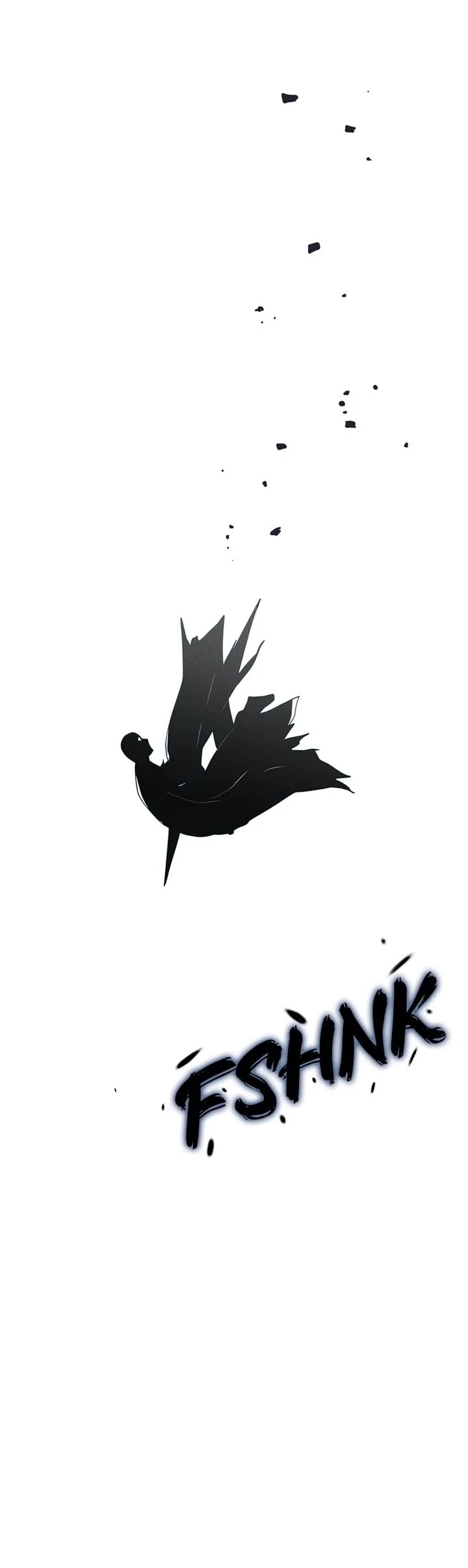 Solo Spell Caster Chapter 211 - Page 49