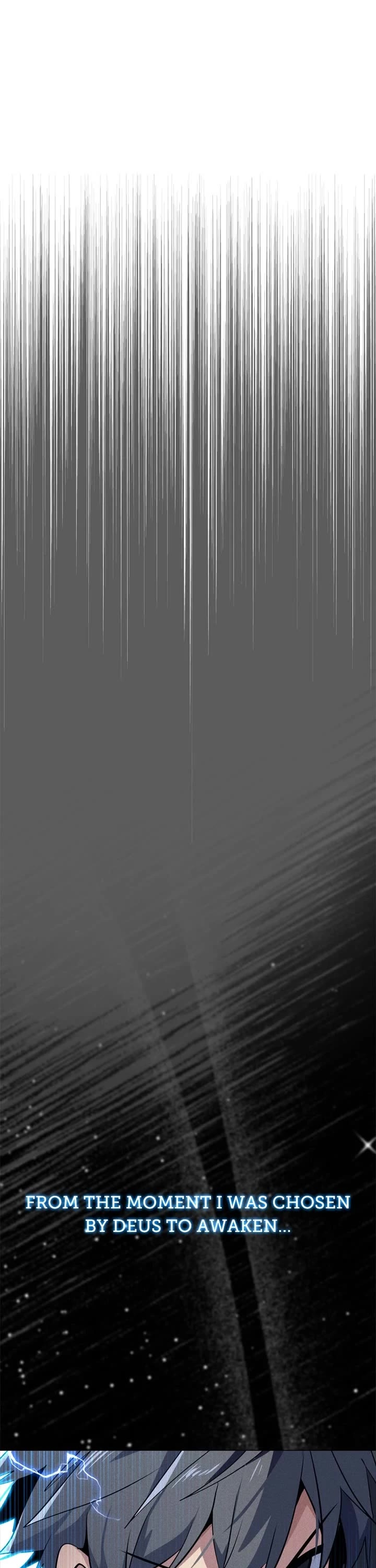 Solo Spell Caster Chapter 212 - Page 1