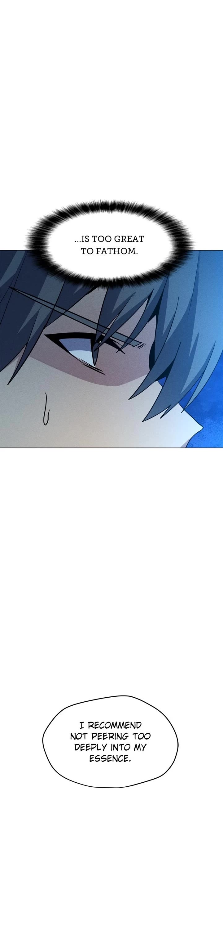 Solo Spell Caster Chapter 212 - Page 17