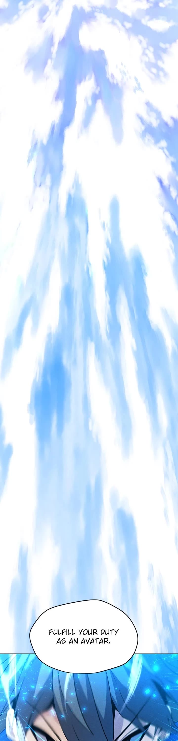 Solo Spell Caster Chapter 212 - Page 44