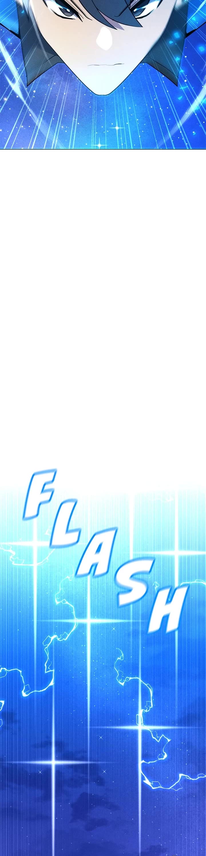 Solo Spell Caster Chapter 212 - Page 45