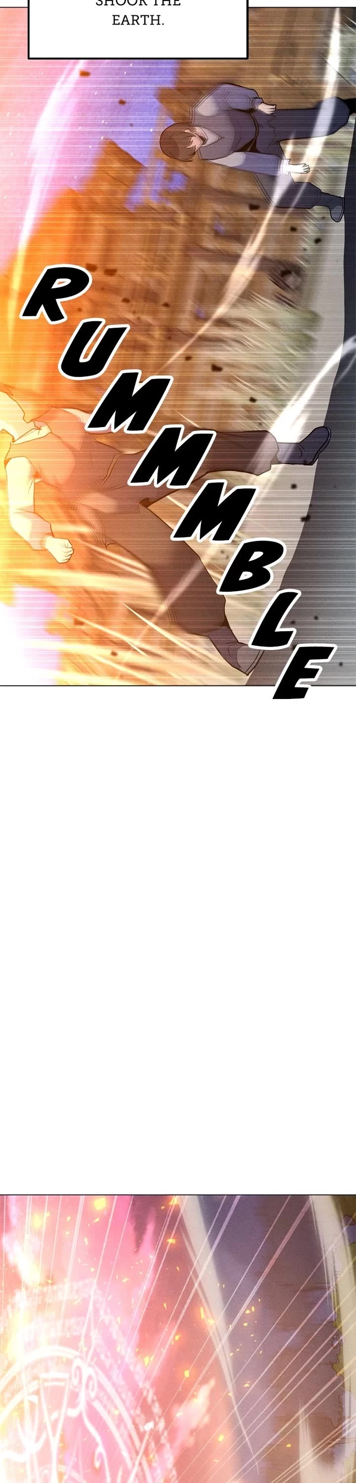 Solo Spell Caster Chapter 212 - Page 51