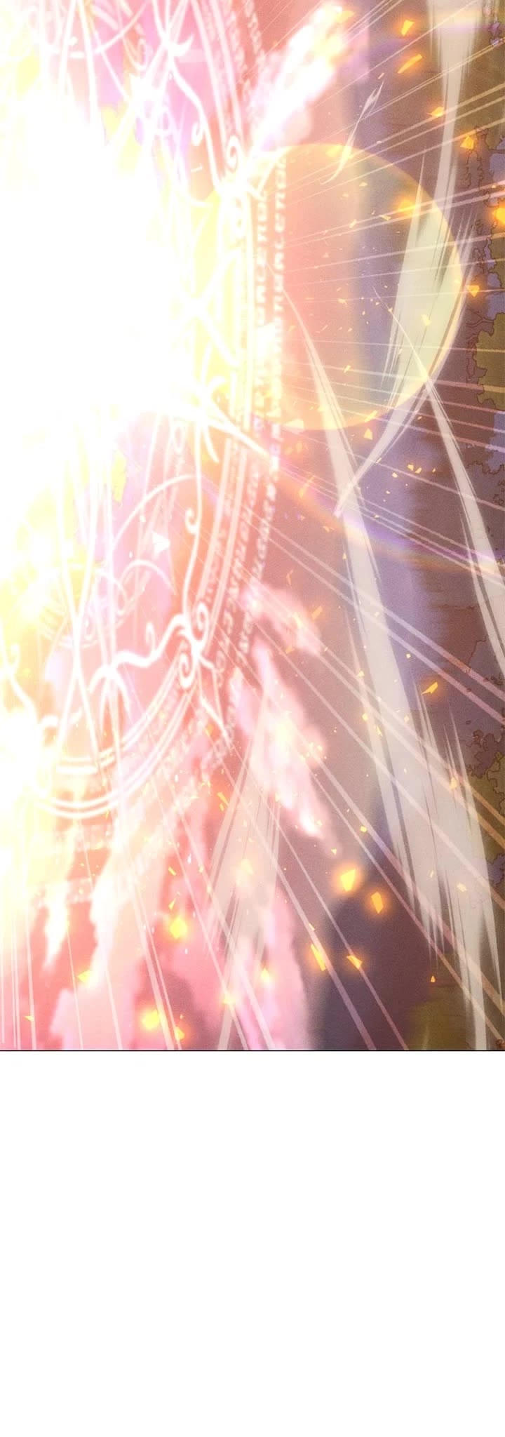 Solo Spell Caster Chapter 212 - Page 52