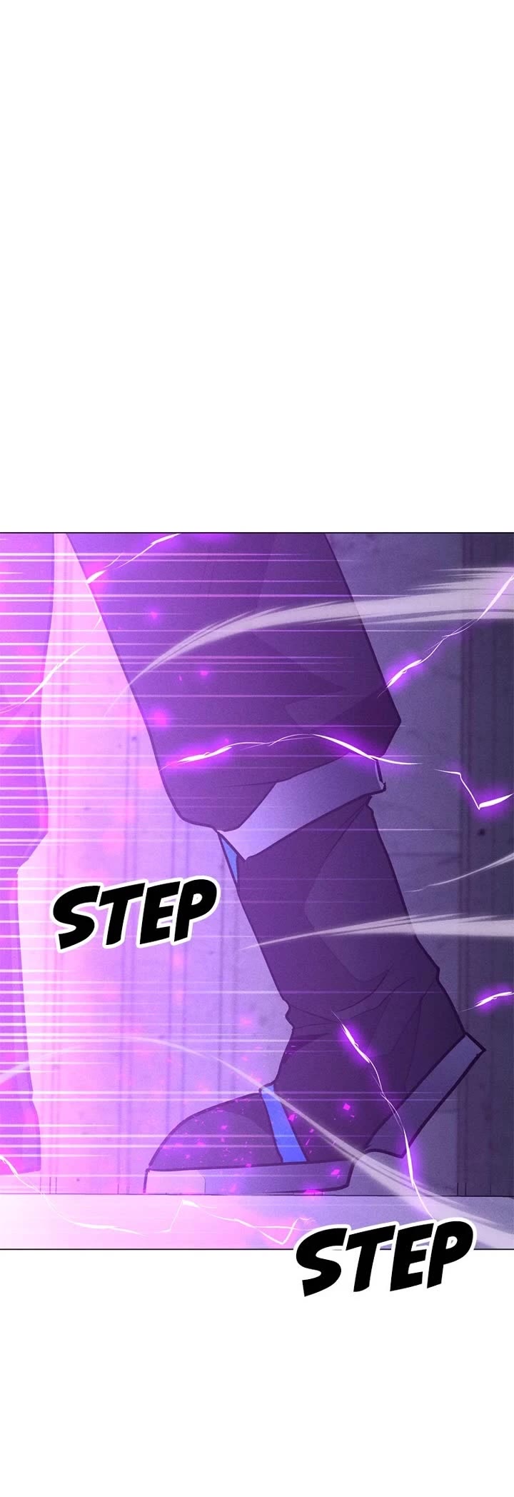 Solo Spell Caster Chapter 215 - Page 51