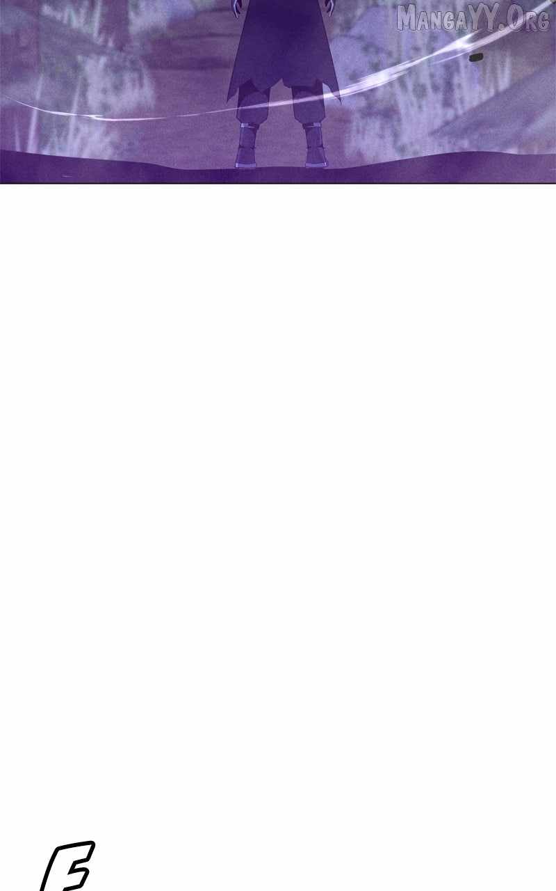 Solo Spell Caster Chapter 216 - Page 11