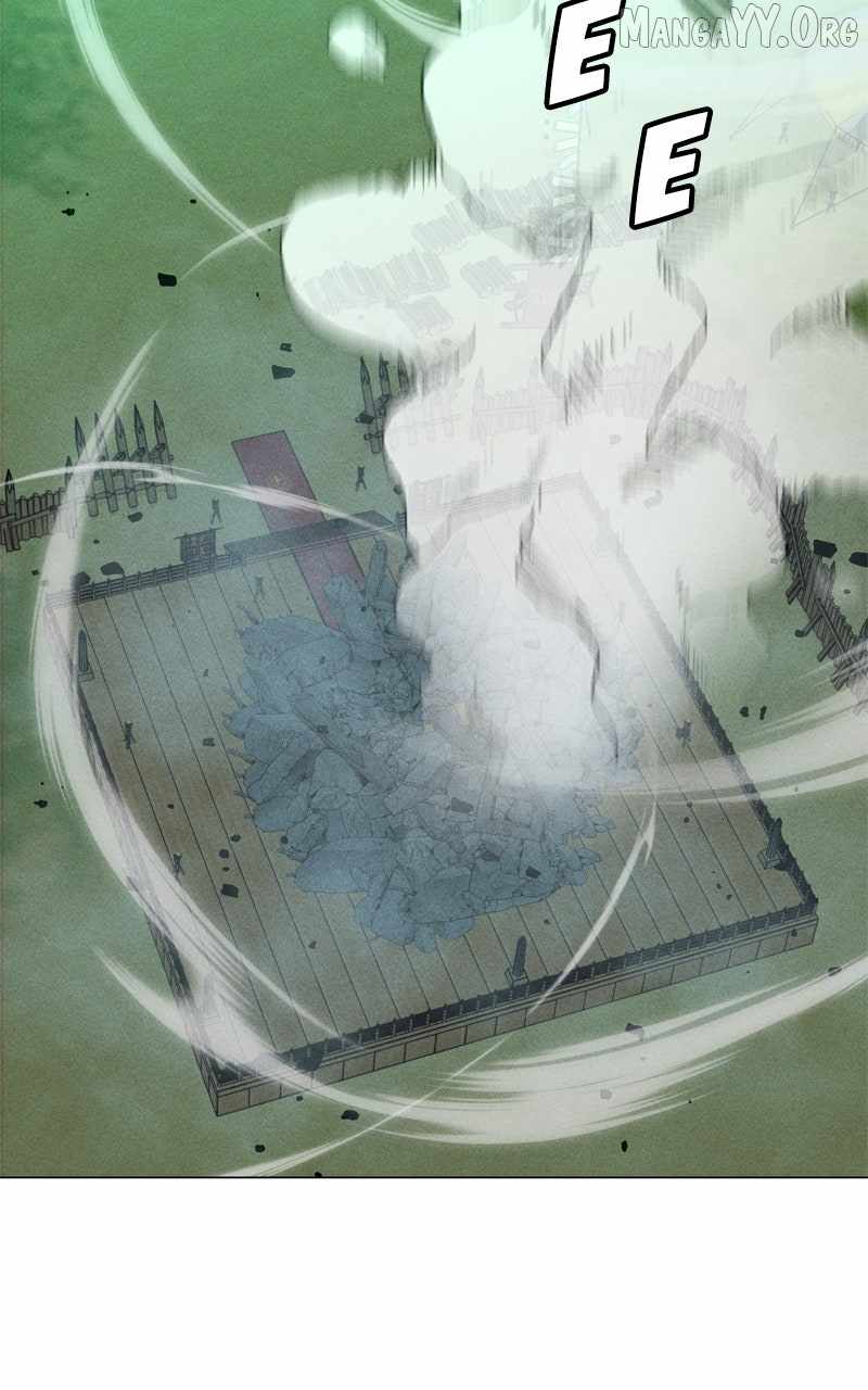 Solo Spell Caster Chapter 216 - Page 103