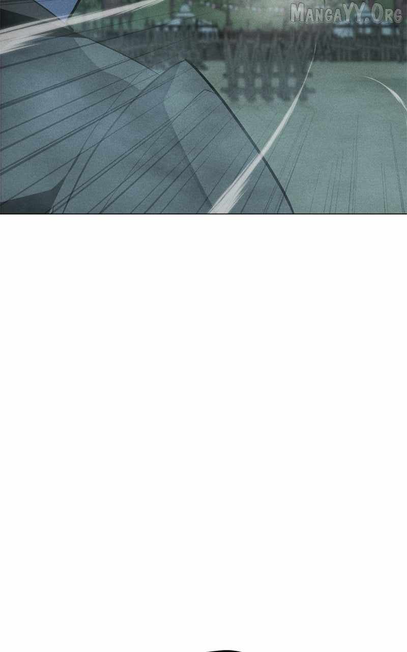 Solo Spell Caster Chapter 216 - Page 105