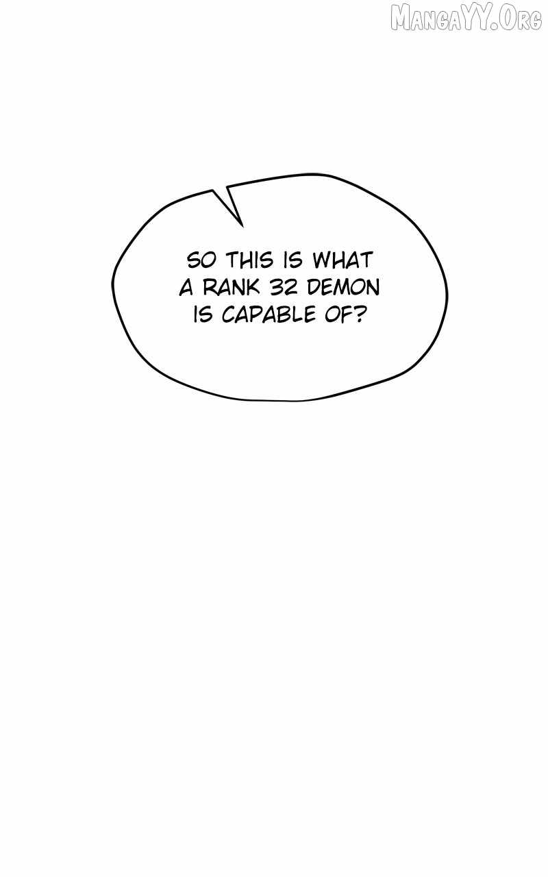 Solo Spell Caster Chapter 216 - Page 108