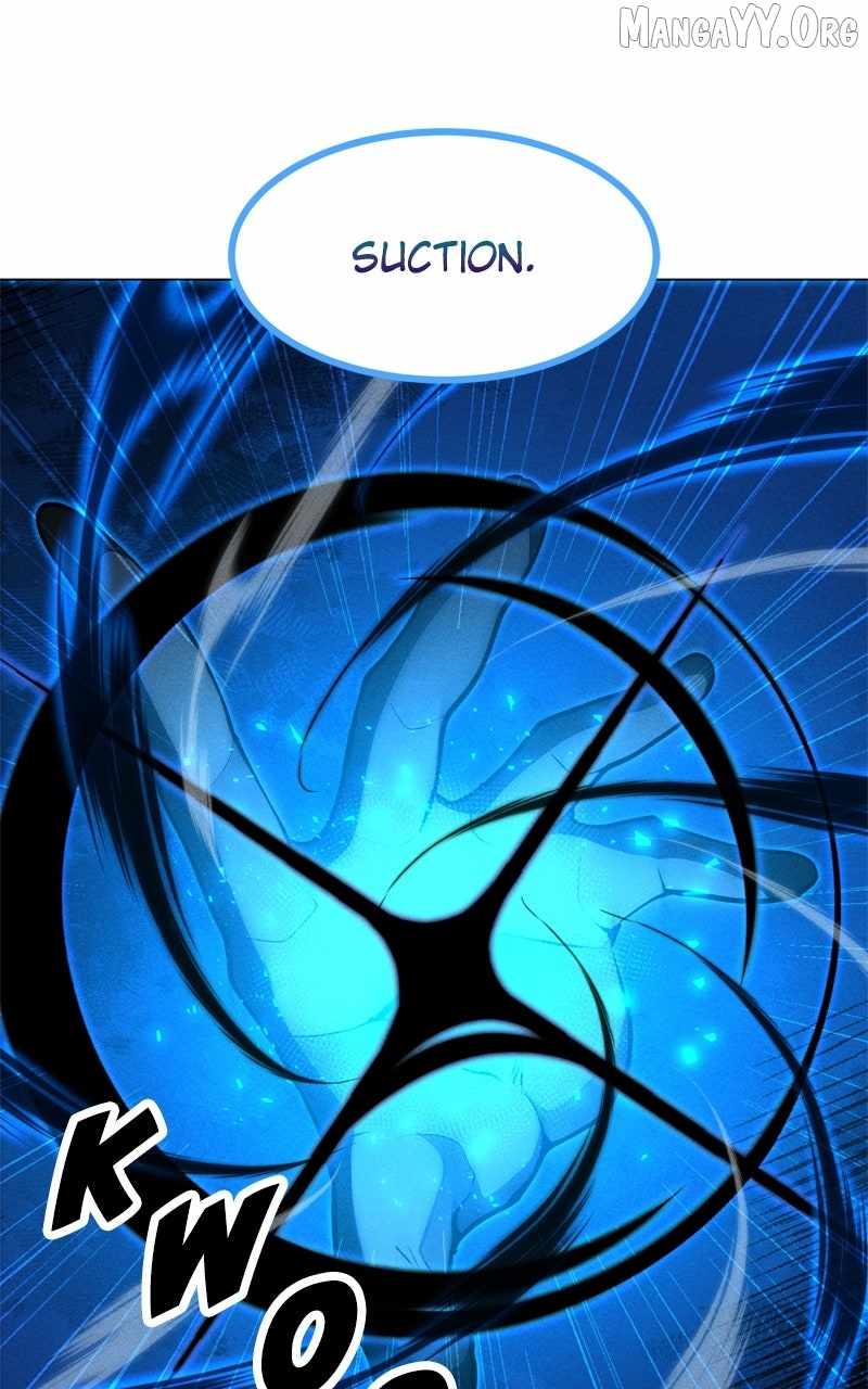 Solo Spell Caster Chapter 216 - Page 109