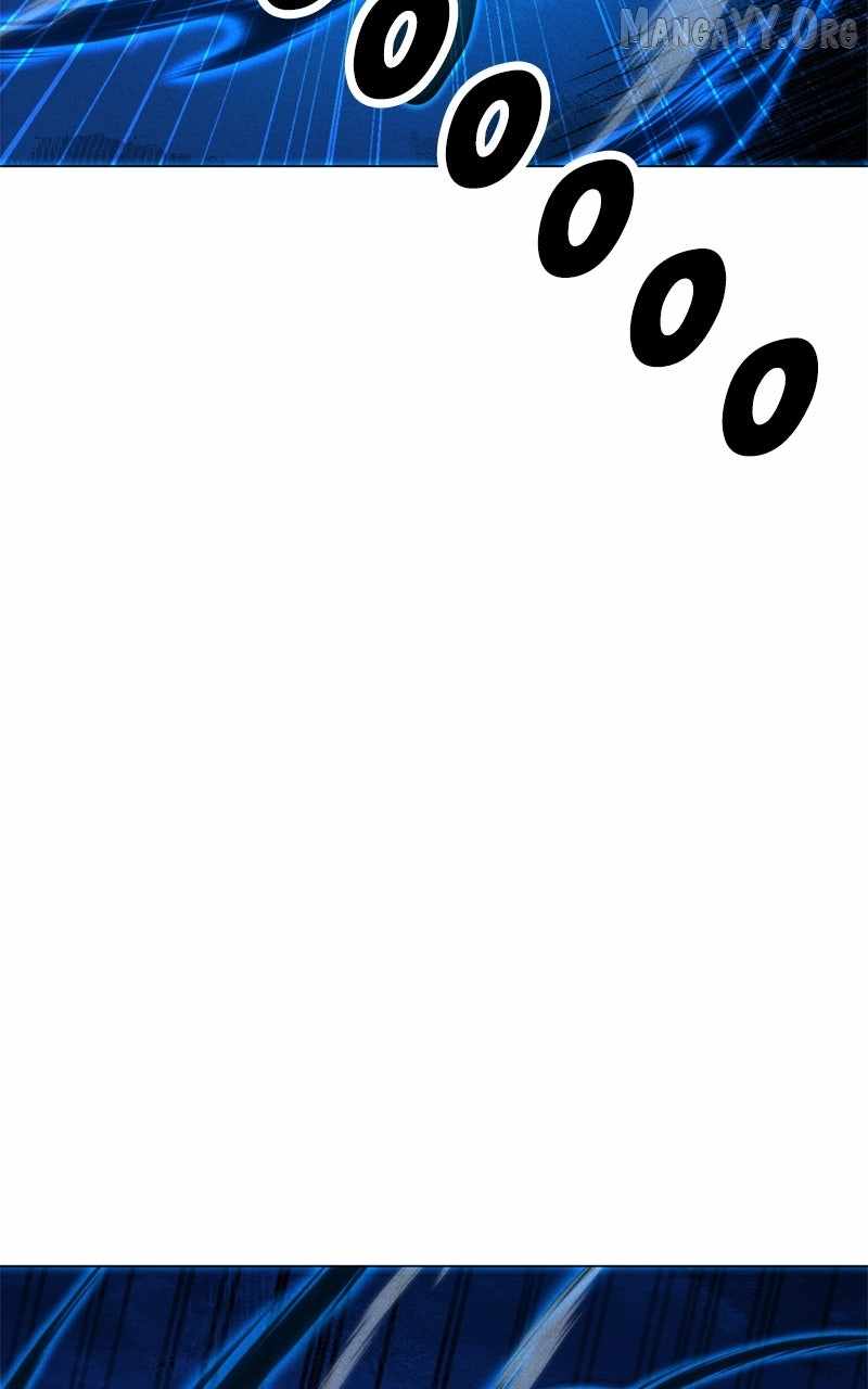 Solo Spell Caster Chapter 216 - Page 110