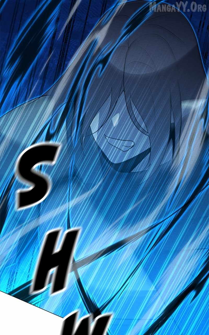 Solo Spell Caster Chapter 216 - Page 111