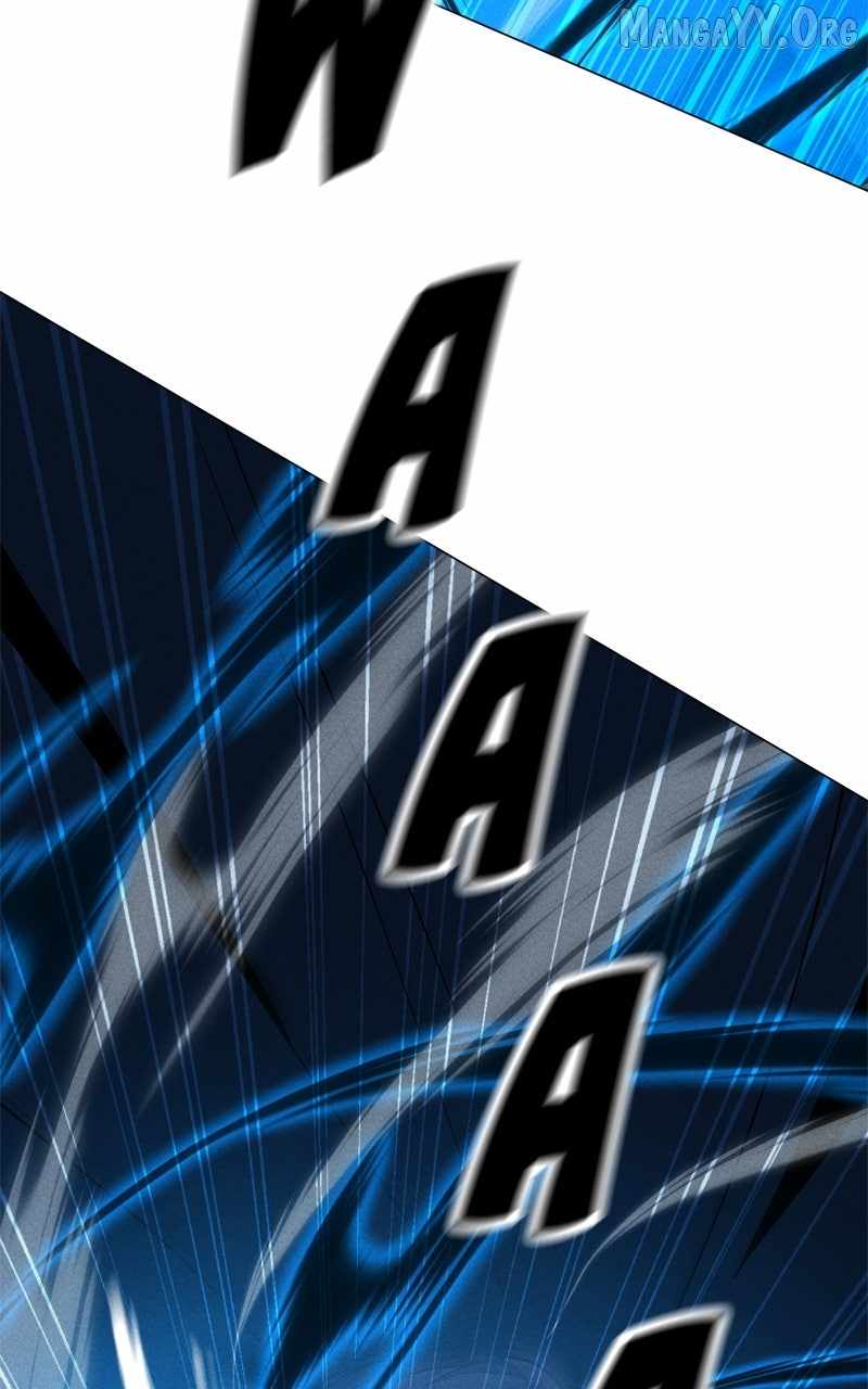 Solo Spell Caster Chapter 216 - Page 112