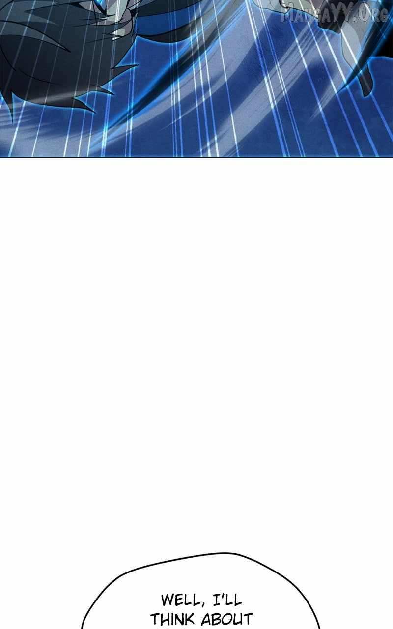 Solo Spell Caster Chapter 216 - Page 114