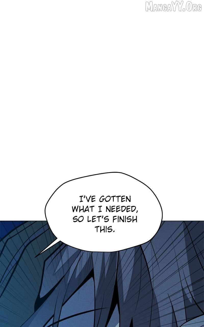 Solo Spell Caster Chapter 216 - Page 116