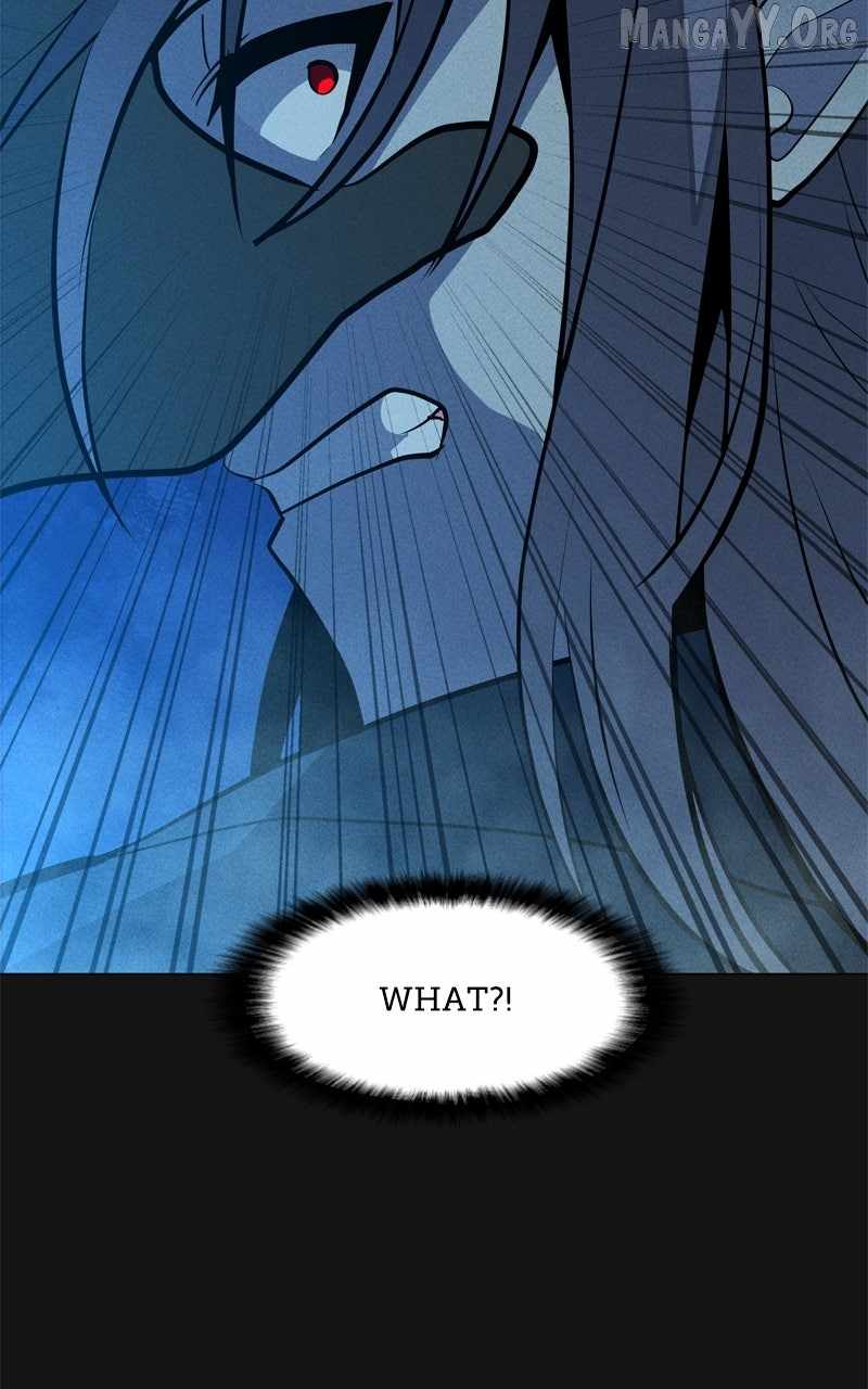 Solo Spell Caster Chapter 216 - Page 117