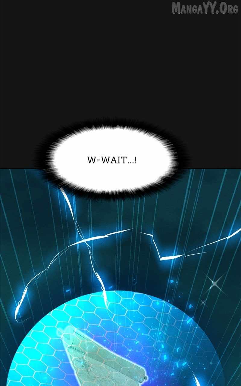 Solo Spell Caster Chapter 216 - Page 118