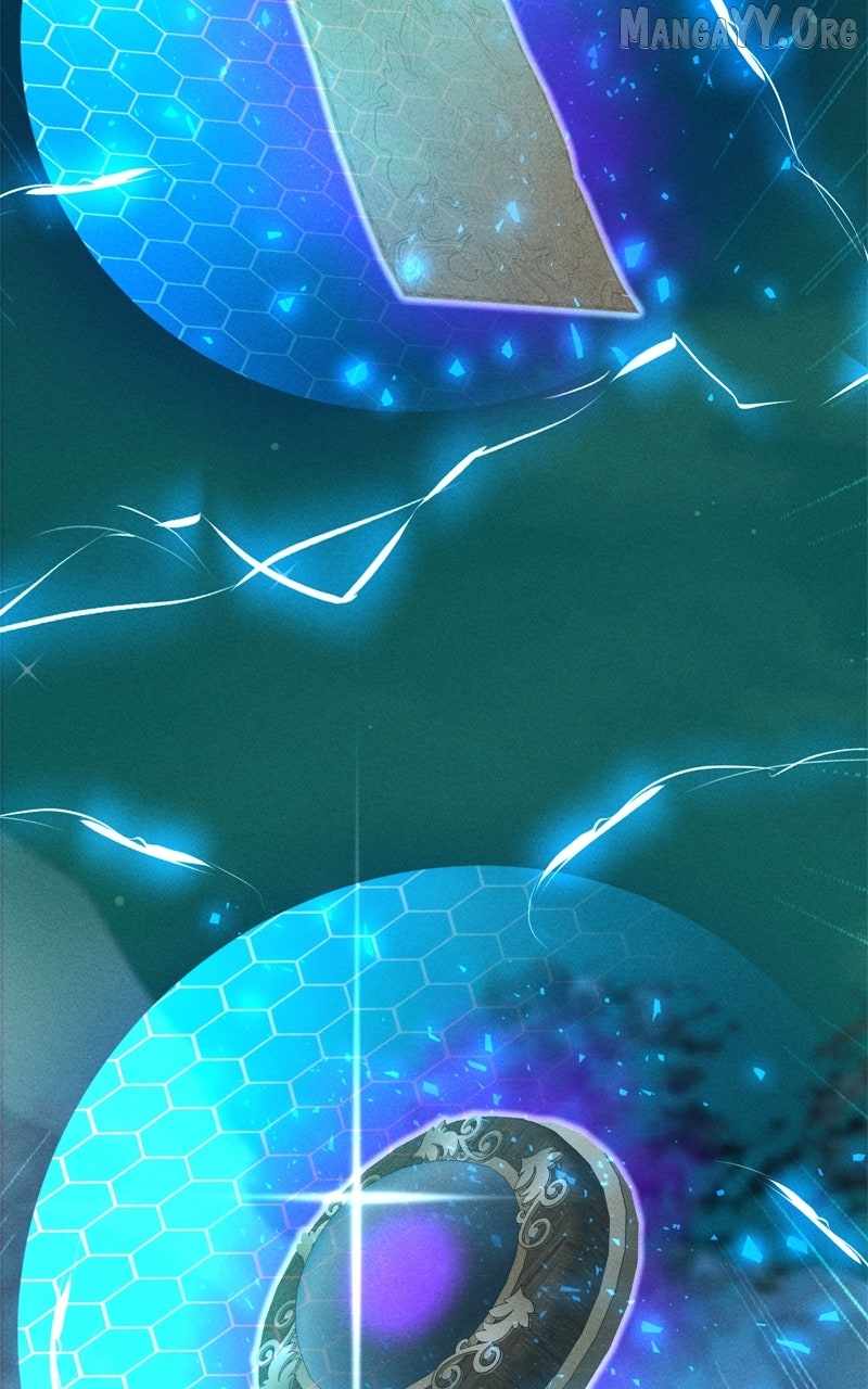 Solo Spell Caster Chapter 216 - Page 119