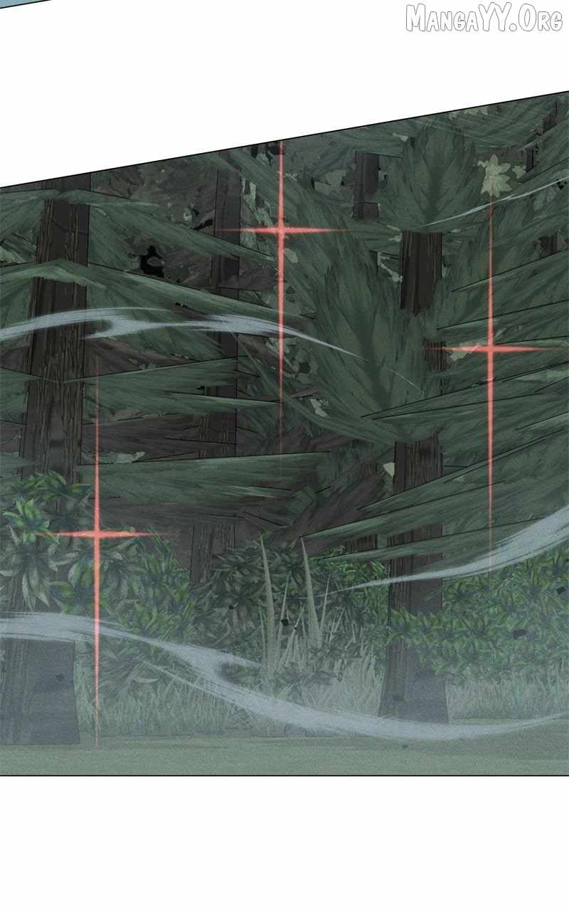 Solo Spell Caster Chapter 216 - Page 13