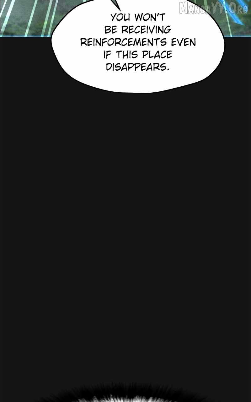 Solo Spell Caster Chapter 216 - Page 123