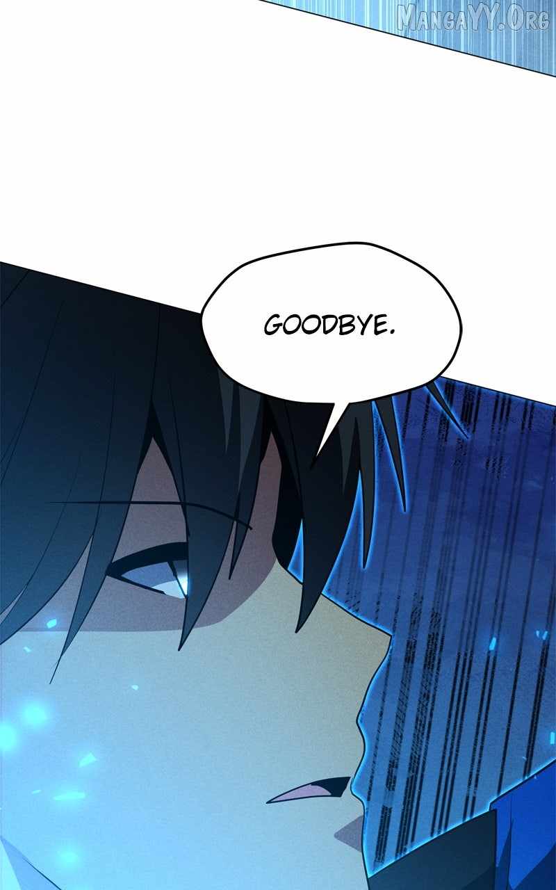 Solo Spell Caster Chapter 216 - Page 125