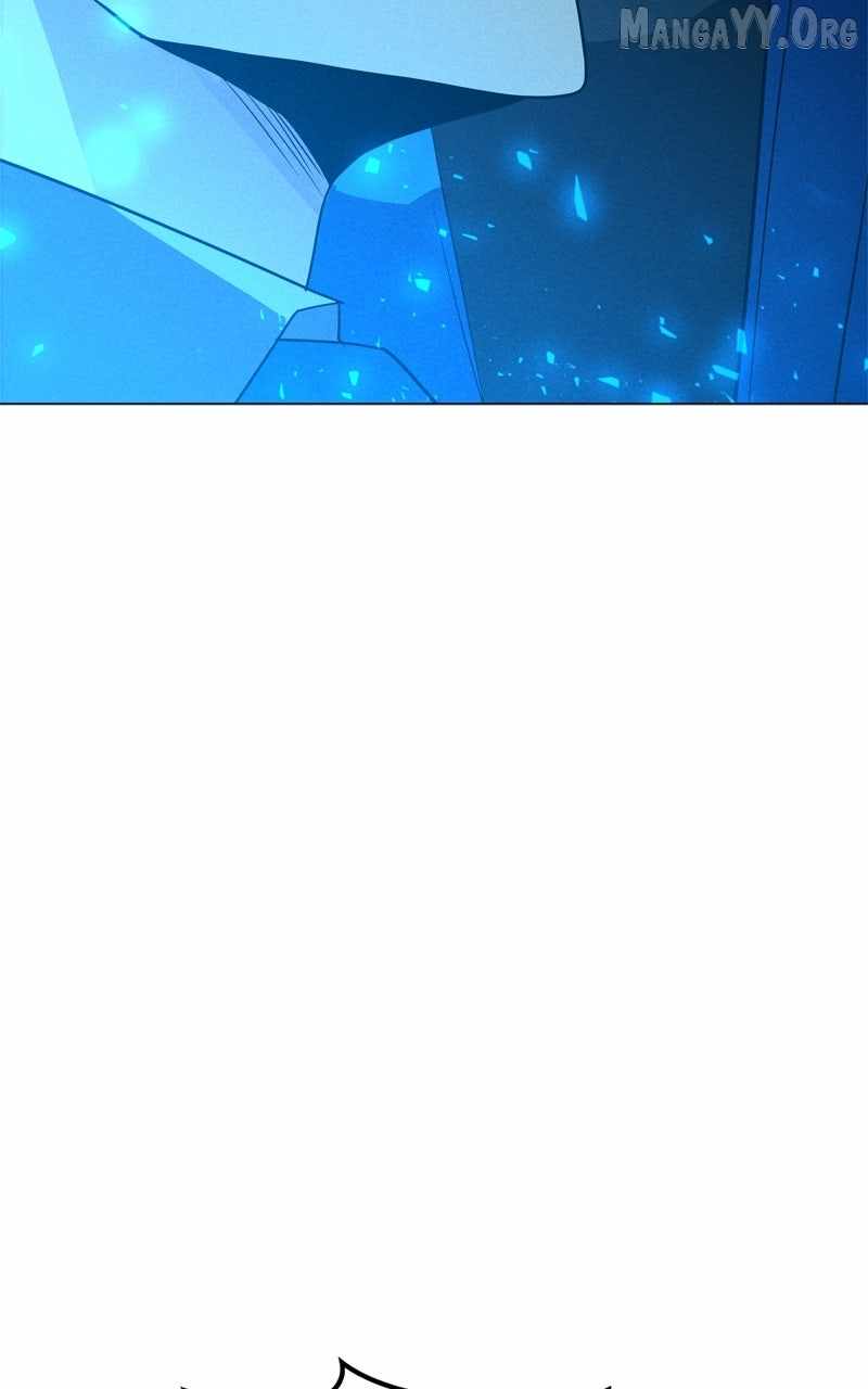 Solo Spell Caster Chapter 216 - Page 126