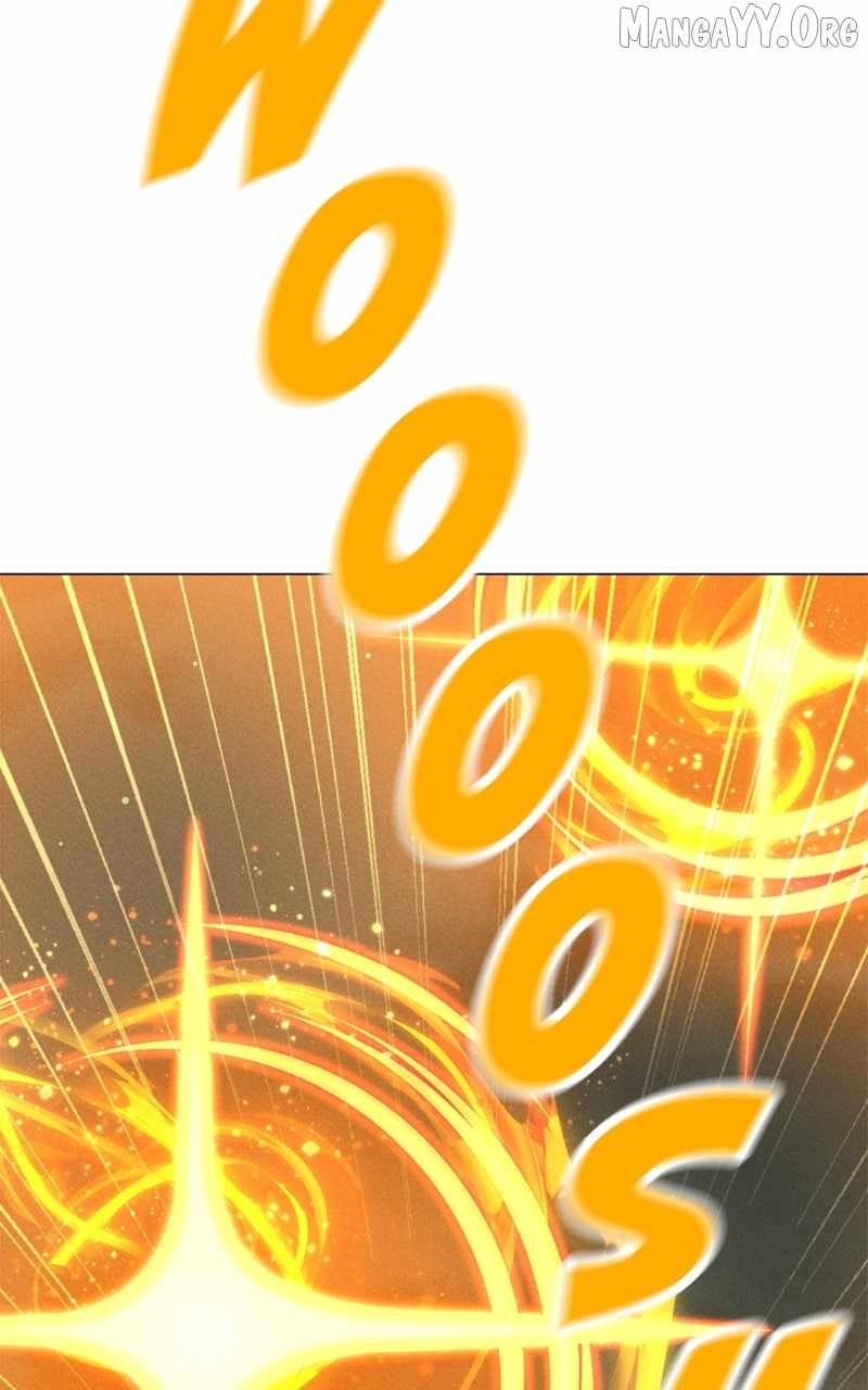 Solo Spell Caster Chapter 216 - Page 128