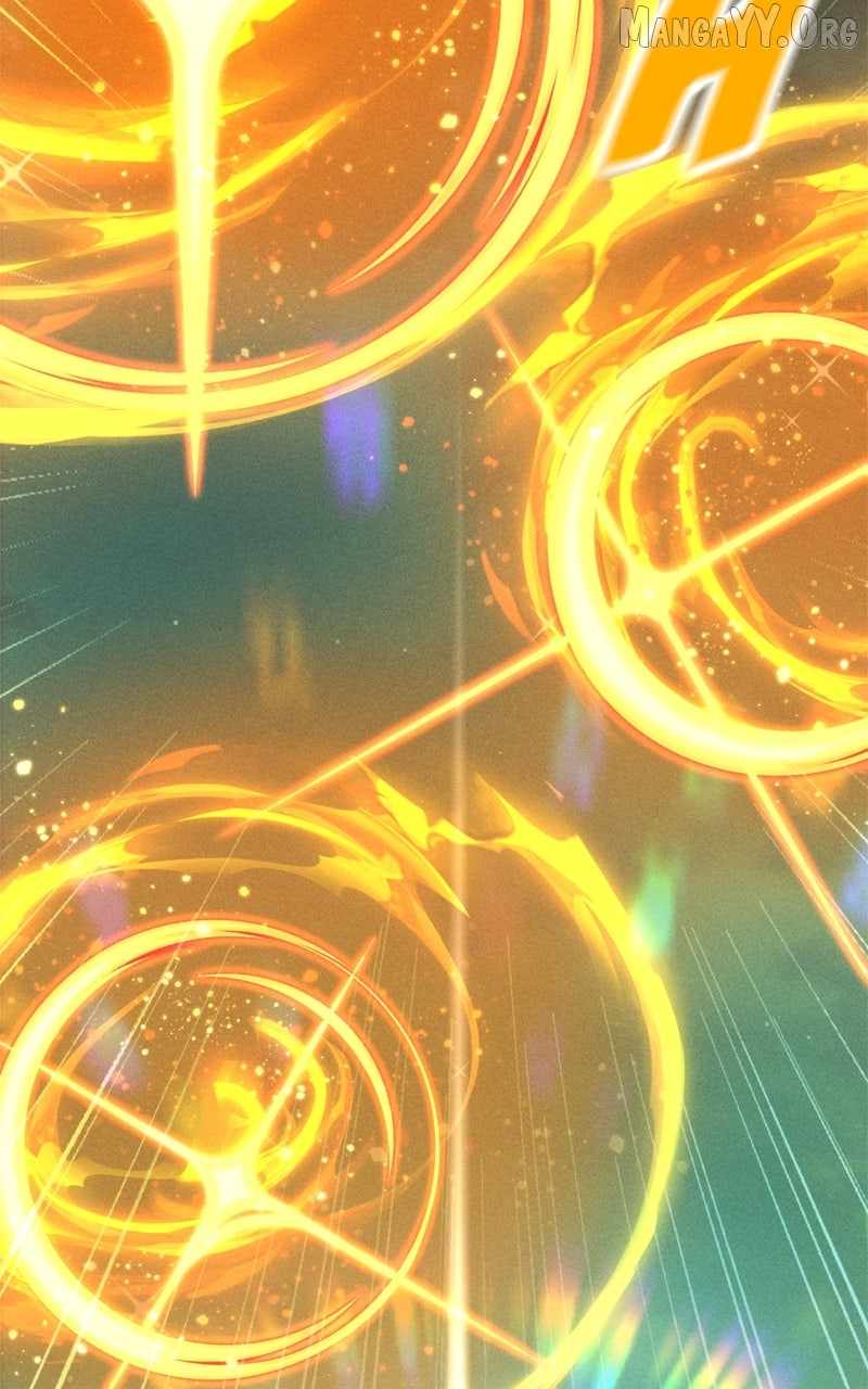 Solo Spell Caster Chapter 216 - Page 129