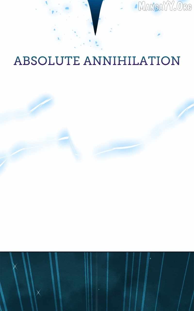 Solo Spell Caster Chapter 216 - Page 132