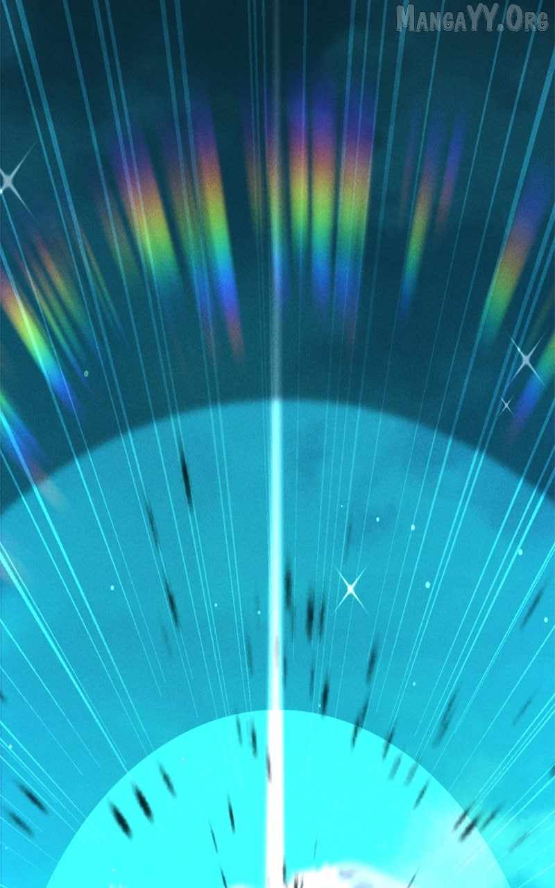 Solo Spell Caster Chapter 216 - Page 133