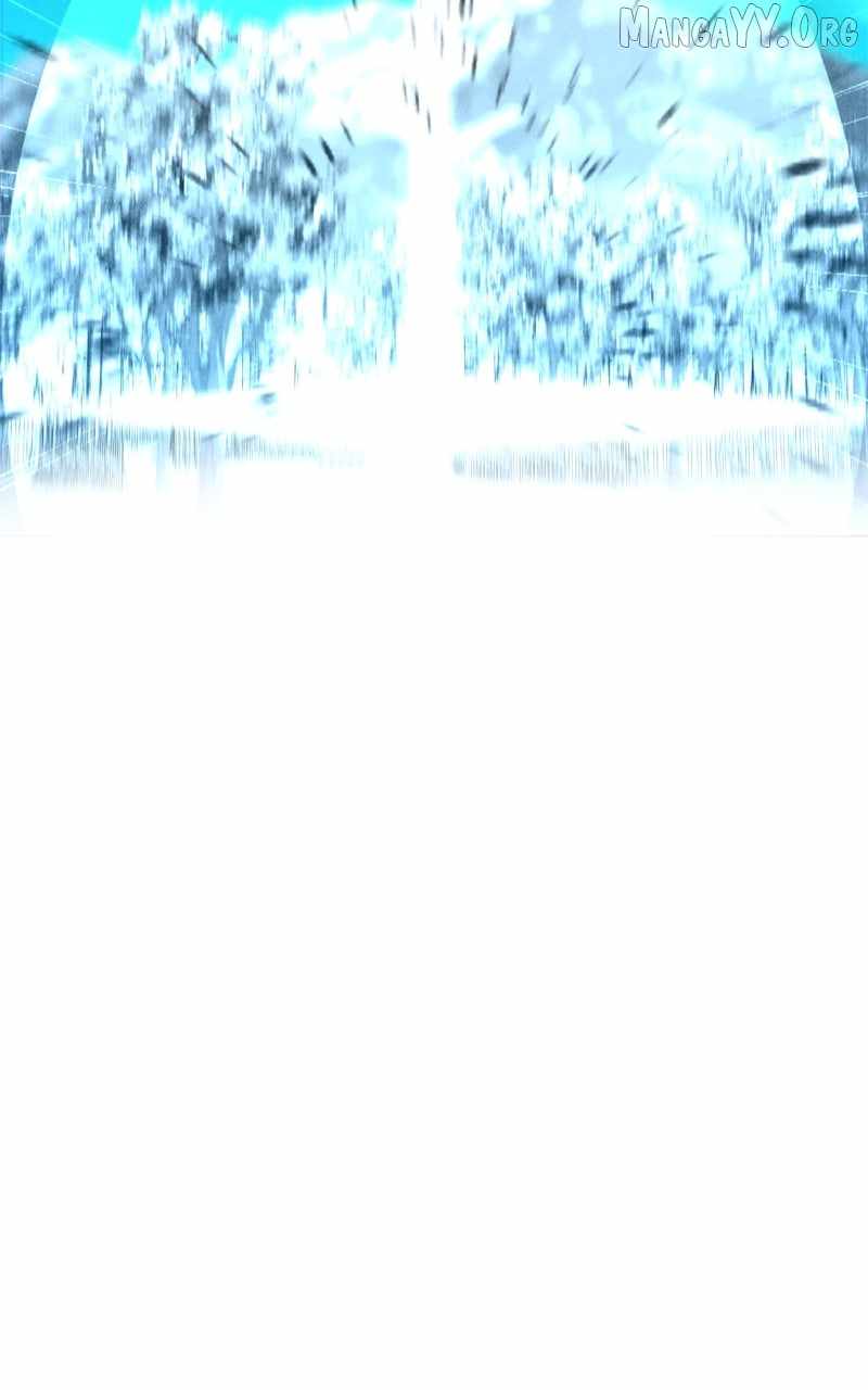 Solo Spell Caster Chapter 216 - Page 134