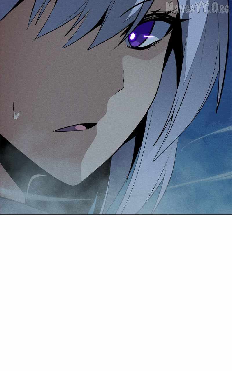 Solo Spell Caster Chapter 216 - Page 137