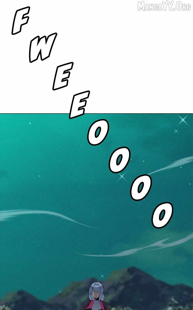 Solo Spell Caster Chapter 216 - Page 138