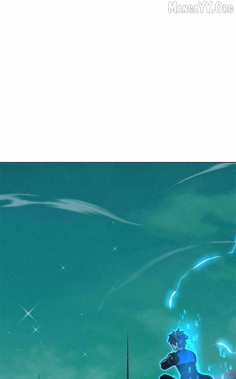 Solo Spell Caster Chapter 216 - Page 19