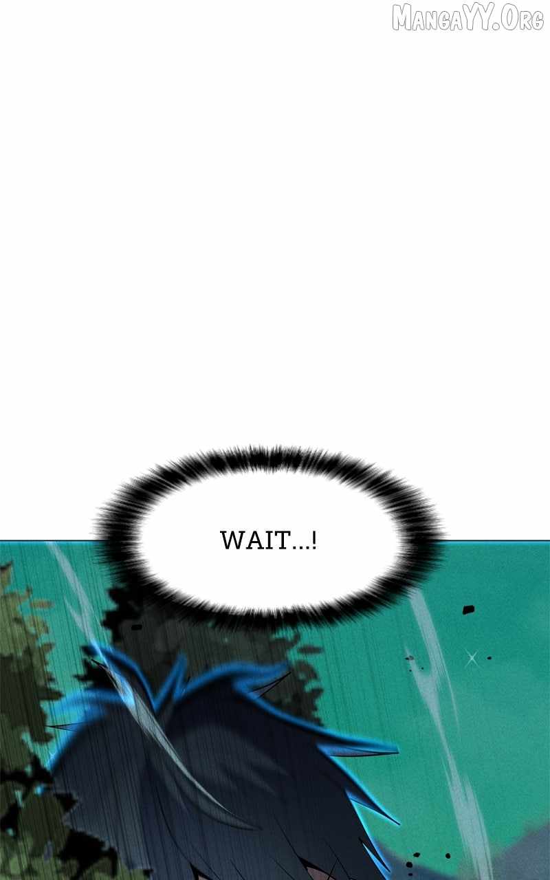 Solo Spell Caster Chapter 216 - Page 25