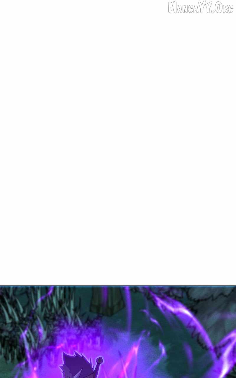 Solo Spell Caster Chapter 216 - Page 29